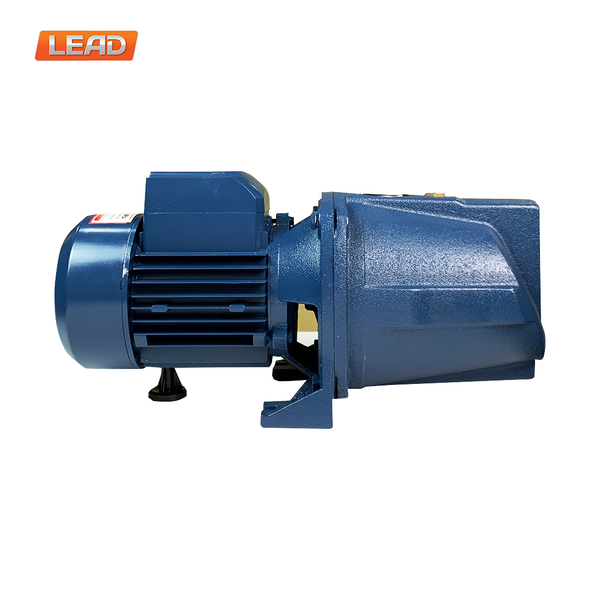 Máy bơm nước LEAD MJSW/10M