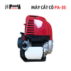 Máy cắt cỏ PANDA PA-35