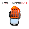 Máy cắt cỏ PANDA PA-143