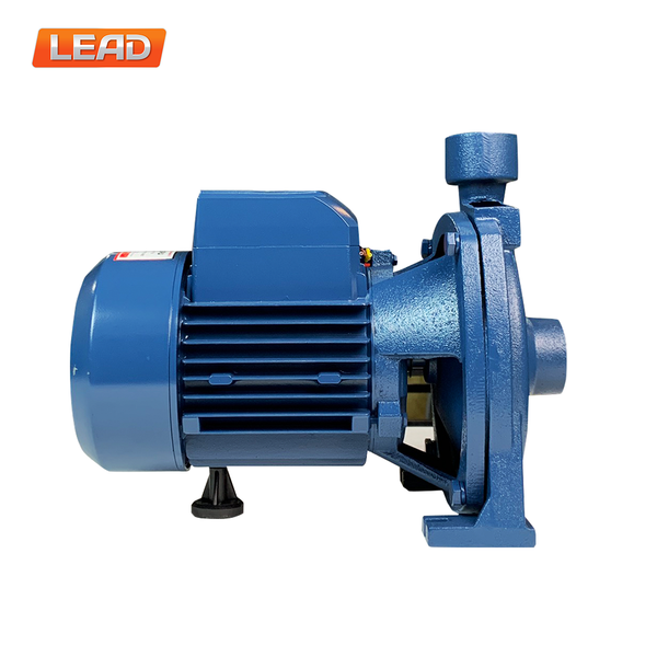 MÁY BƠM NƯỚC LEAD MCP/190M-1 (1500W)