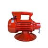 Máy đầm ROMANO DR–80D