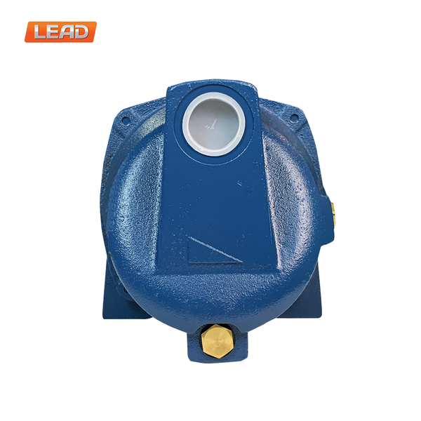 MÁY BƠM NƯỚC LEAD MJSW/3CL (1100W)
