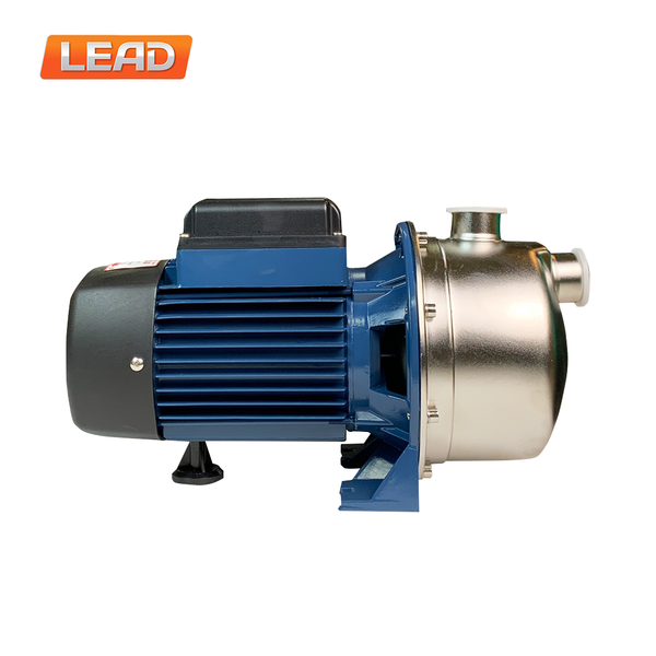 MÁY BƠM NƯỚC LEAD MJS/100 (750W)