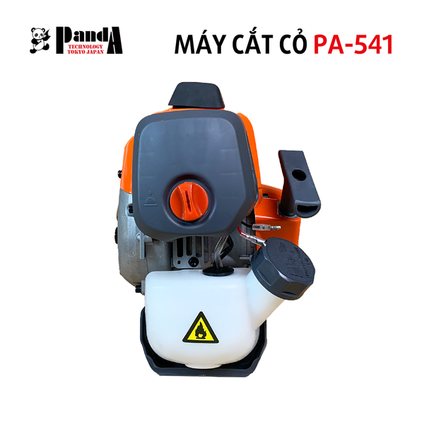 Máy cắt cỏ PANDA PA-541