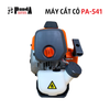 Máy cắt cỏ PANDA PA-541
