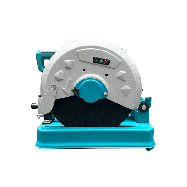 Máy cắt sắt ROMANO RM-7355R