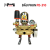 Đầu phun áp lực PANDA PD310