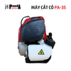 Máy cắt cỏ PANDA PA-35
