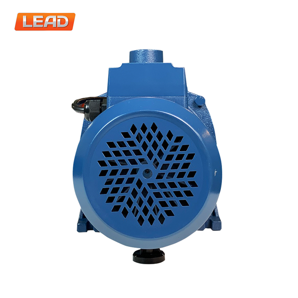 MÁY BƠM NƯỚC LEAD MCP/190M-1 (1500W)