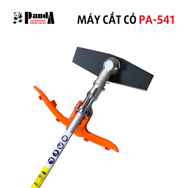 Máy cắt cỏ PANDA PA-541