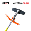 Máy cắt cỏ PANDA PA-541