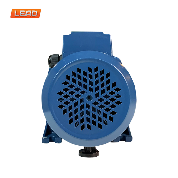MÁY BƠM NƯỚC LEAD MJSW/3CL (1100W)