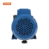 MÁY BƠM NƯỚC LEAD MJSW/3CL (1100W)