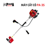 Máy cắt cỏ PANDA PA-35