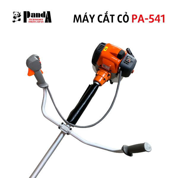 Máy cắt cỏ PANDA PA-541