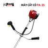Máy cắt cỏ PANDA PA-35