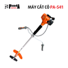 Máy cắt cỏ PANDA PA-541