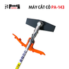 Máy cắt cỏ PANDA PA-143