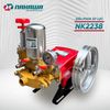 Đầu phun áp lực NAKAWA NK2238