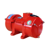 Máy đầm bàn ROMANO DB-10D