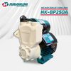 Máy bơm tăng áp thông minh NK-BP250A