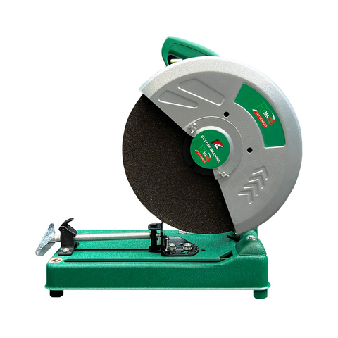 Máy cắt sắt ROMANO RM-352R