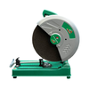 Máy cắt sắt ROMANO RM-352R
