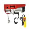 Máy tời treo PANDA TPA500/25