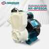 Máy bơm tăng áp thông minh NK-BP850A