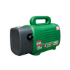 Máy phun áp lực ROMANO RM-2700A
