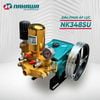 Đầu phun áp lực NAKAWA NK348SU
