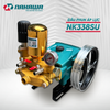 Đầu phun áp lực NAKAWA NK338SU
