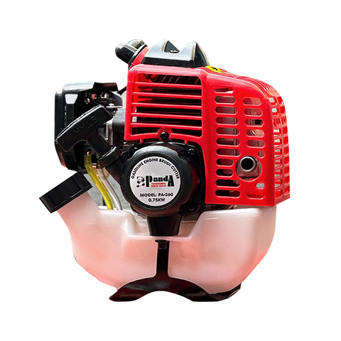 Máy cắt cỏ PANDA PD-260