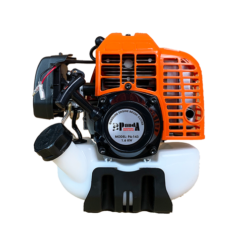 Máy cắt cỏ PANDA PA-143