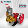Đầu phun áp lực NAKAWA NK3098