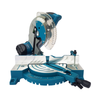 Máy cắt nhôm ROMANO RM-9256R