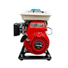 Đầu nổ PANDA PA100-76BX