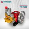 Đầu phun áp lực NAKAWA NK3058