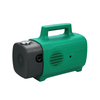 Máy phun áp lực ROMANO RM-2800E