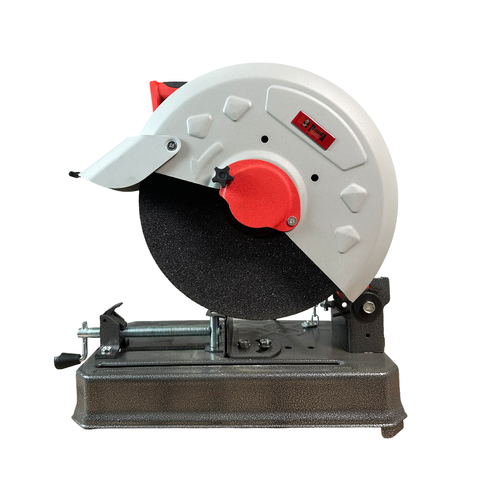 Máy cắt sắt PANDA PA-7355P