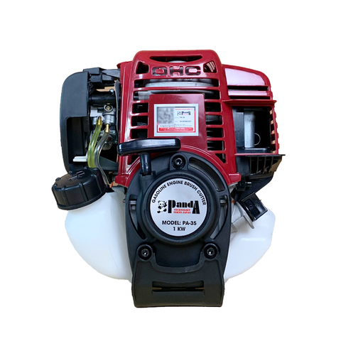 Máy cắt cỏ PANDA PA-35