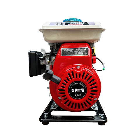 Đầu nổ PANDA PA100