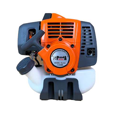 Máy cắt cỏ PANDA PA-541