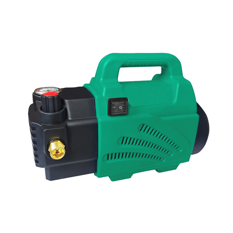 Máy phun áp lực ROMANO RM-2600A