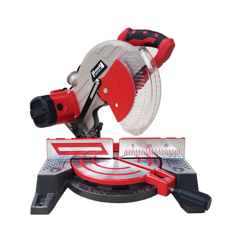 Máy cắt nhôm PANDA PA9255CR