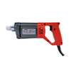 Máy đầm rung bê tông LEAD LE-45D