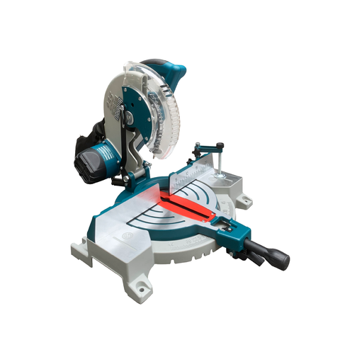 Máy cắt nhôm curoa NAKAWA NK-MS255A
