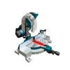 Máy cắt nhôm curoa NAKAWA NK-MS255A