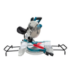 Máy cắt nhôm NAKAWA NK-MS255T