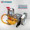 Đầu phun áp lực NAKAWA NK3052H